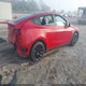 7SAYGDEE4PF745231 2023 Tesla Model Y Awd/Long Range Dual Motor All-Wheel Drive auction photo thumbnail 4