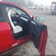 7SAYGDEE4PF745231 2023 Tesla Model Y Awd/Long Range Dual Motor All-Wheel Drive auction photo thumbnail 5