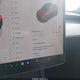 7SAYGDEE4PF745231 2023 Tesla Model Y Awd/Long Range Dual Motor All-Wheel Drive auction photo thumbnail 7