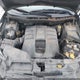 4S4WX98D684404583 2008 Subaru Tribeca Limited 7-Passenger auction photo thumbnail 10