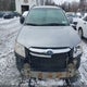 4S4WX98D684404583 2008 Subaru Tribeca Limited 7-Passenger auction photo thumbnail 12