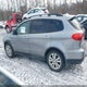 4S4WX98D684404583 2008 Subaru Tribeca Limited 7-Passenger auction photo thumbnail 14