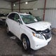 2T2BK1BAXBC088851 2011 Lexus Rx 350 auction photo thumbnail 1