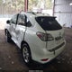 2T2BK1BAXBC088851 2011 Lexus Rx 350 auction photo thumbnail 3