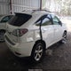 2T2BK1BAXBC088851 2011 Lexus Rx 350 auction photo thumbnail 4