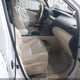 2T2BK1BAXBC088851 2011 Lexus Rx 350 auction photo thumbnail 5