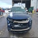 KL79MVSL4NB119727 2022 Chevrolet Trailblazer Fwd Activ auction photo thumbnail 12