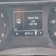 KL79MVSL4NB119727 2022 Chevrolet Trailblazer Fwd Activ auction photo thumbnail 15