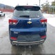 KL79MVSL4NB119727 2022 Chevrolet Trailblazer Fwd Activ auction photo thumbnail 16