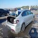 3KPA24AB5KE241584 2019 Kia Rio S auction photo thumbnail 4