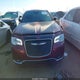 2C3CCASG1HH507263 2017 Chrysler 300C Platinum Awd auction photo thumbnail 10