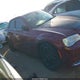 2C3CCASG1HH507263 2017 Chrysler 300C Platinum Awd auction photo thumbnail 11
