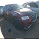 2C3CCASG1HH507263 2017 Chrysler 300C Platinum Awd auction photo thumbnail 1