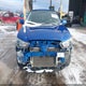 JA4AR3AU7JU021185 2018 Mitsubishi Outlander Sport 2.0 Es/2.0 Le auction photo thumbnail 13