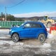 JA4AR3AU7JU021185 2018 Mitsubishi Outlander Sport 2.0 Es/2.0 Le auction photo thumbnail 15