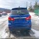 JA4AR3AU7JU021185 2018 Mitsubishi Outlander Sport 2.0 Es/2.0 Le auction photo thumbnail 17