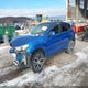 JA4AR3AU7JU021185 2018 Mitsubishi Outlander Sport 2.0 Es/2.0 Le auction photo thumbnail 2