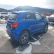 JA4AR3AU7JU021185 2018 Mitsubishi Outlander Sport 2.0 Es/2.0 Le auction photo thumbnail 4