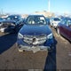 W1N0G8EB4NG040383 2022 Mercedes-Benz Glc 300 4Matic Suv auction photo thumbnail 12