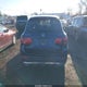 W1N0G8EB4NG040383 2022 Mercedes-Benz Glc 300 4Matic Suv auction photo thumbnail 16