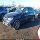 W1N0G8EB4NG040383 2022 Mercedes-Benz Glc 300 4Matic Suv auction photo thumbnail 2