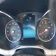 W1N0G8EB4NG040383 2022 Mercedes-Benz Glc 300 4Matic Suv auction photo thumbnail 7