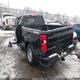 3GCNKAEK2SG155938 2025 Chevrolet Silverado 1500 4Wd Standard Bed Wt auction photo thumbnail 14