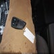 3GCNKAEK2SG155938 2025 Chevrolet Silverado 1500 4Wd Standard Bed Wt auction photo thumbnail 11