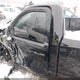 3GCNKAEK2SG155938 2025 Chevrolet Silverado 1500 4Wd Standard Bed Wt auction photo thumbnail 6