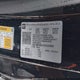 3GCNKAEK2SG155938 2025 Chevrolet Silverado 1500 4Wd Standard Bed Wt auction photo thumbnail 9