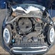 WMWLU5C51K2G04962 2019 Mini Clubman Cooper S auction photo thumbnail 10