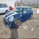 WMWLU5C51K2G04962 2019 Mini Clubman Cooper S auction photo thumbnail 2