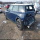 WMWLU5C51K2G04962 2019 Mini Clubman Cooper S auction photo thumbnail 3