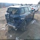 WMWLU5C51K2G04962 2019 Mini Clubman Cooper S auction photo thumbnail 4