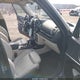 WMWLU5C51K2G04962 2019 Mini Clubman Cooper S auction photo thumbnail 5
