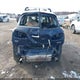 WMWLU5C51K2G04962 2019 Mini Clubman Cooper S auction photo thumbnail 6