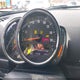 WMWLU5C51K2G04962 2019 Mini Clubman Cooper S auction photo thumbnail 7