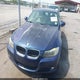 WBAPH7C52BE680218 2011 BMW 328I auction photo thumbnail 6