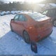 3KPF54AD6PE644835 2023 Kia Forte Gt-Line auction photo thumbnail 3