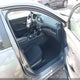 3N1AB8BV0NY226030 2022 Nissan Sentra S Xtronic Cvt auction photo thumbnail 5