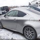 JTHHE5BCXF5005368 2015 Lexus Rc 350 auction photo thumbnail 14