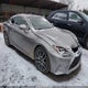 JTHHE5BCXF5005368 2015 Lexus Rc 350 auction photo thumbnail 1