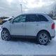 2FMDK4KC2DBA04657 2013 Ford Edge Limited auction photo thumbnail 14