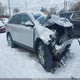2FMDK4KC2DBA04657 2013 Ford Edge Limited auction photo thumbnail 1