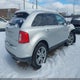 2FMDK4KC2DBA04657 2013 Ford Edge Limited auction photo thumbnail 4