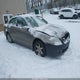 1N4AL11E05C225557 2005 Nissan Altima 2.5 S auction photo thumbnail 1