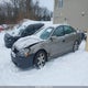 1N4AL11E05C225557 2005 Nissan Altima 2.5 S auction photo thumbnail 2