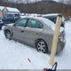 1N4AL11E05C225557 2005 Nissan Altima 2.5 S auction photo thumbnail 3