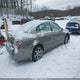 1N4AL11E05C225557 2005 Nissan Altima 2.5 S auction photo thumbnail 4