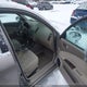 1N4AL11E05C225557 2005 Nissan Altima 2.5 S auction photo thumbnail 5